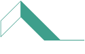 logo_web_outline-h80px