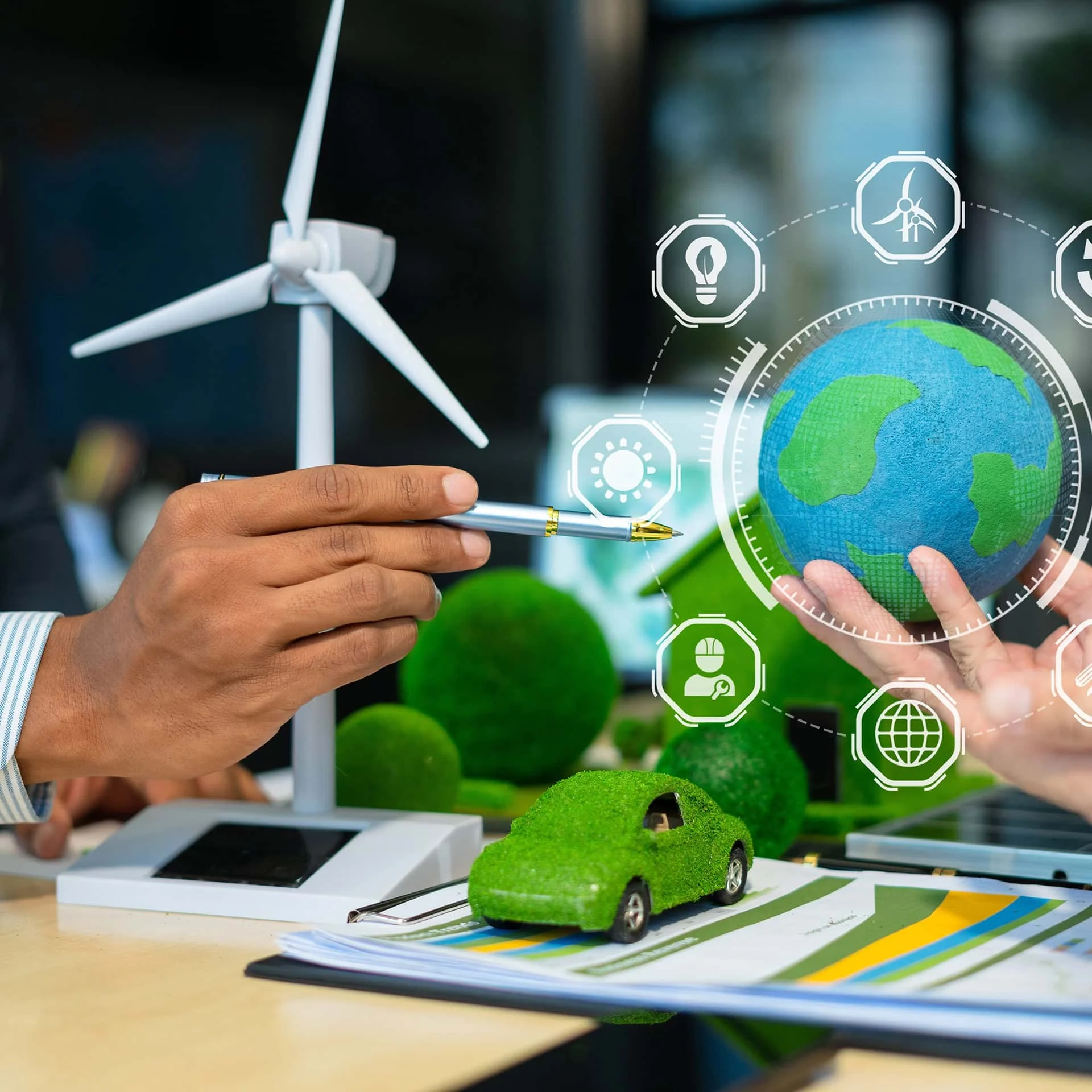 services-energy-saving